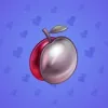 Precious Peach #2730