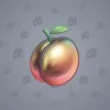Precious Peach #2747
