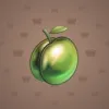 Precious Peach #2748