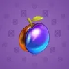 Precious Peach #2760