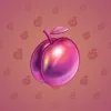 Precious Peach #2767