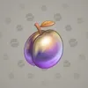 Precious Peach #278