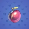 Precious Peach #2785