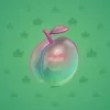 Precious Peach #280