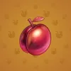Precious Peach #2801