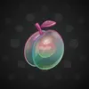 Precious Peach #2806