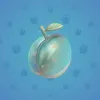Precious Peach #2810