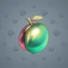 Precious Peach #2815