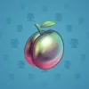 Precious Peach #283