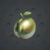 Precious Peach #2839