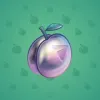 Precious Peach #2857