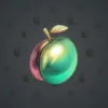Precious Peach #2859