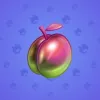 Precious Peach #2870