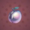 Precious Peach #2884