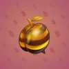 Precious Peach #2889