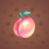 Precious Peach #2894
