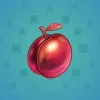 Precious Peach #29