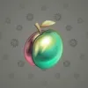 Precious Peach #2901