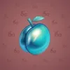 Precious Peach #307