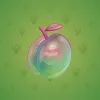 Precious Peach #309