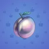 Precious Peach #323