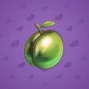 Precious Peach #326
