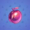 Precious Peach #335