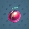 Precious Peach #338