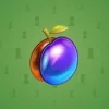 Precious Peach #340