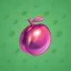 Precious Peach #369