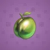 Precious Peach #370