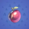 Precious Peach #376
