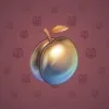 Precious Peach #377