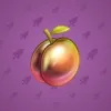 Precious Peach #384