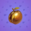 Precious Peach #394