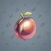 Precious Peach #399