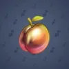 Precious Peach #404