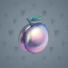 Precious Peach #432