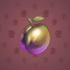 Precious Peach #441