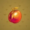 Precious Peach #448