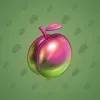 Precious Peach #453