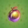 Precious Peach #459