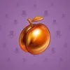 Precious Peach #469