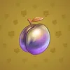 Precious Peach #47