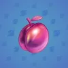 Precious Peach #472