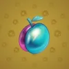 Precious Peach #485