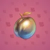 Precious Peach #487