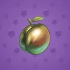 Precious Peach #492