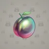 Precious Peach #494