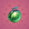 Precious Peach #503